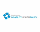 /public/logoimage/1323275709Coalition for health equity4.jpg